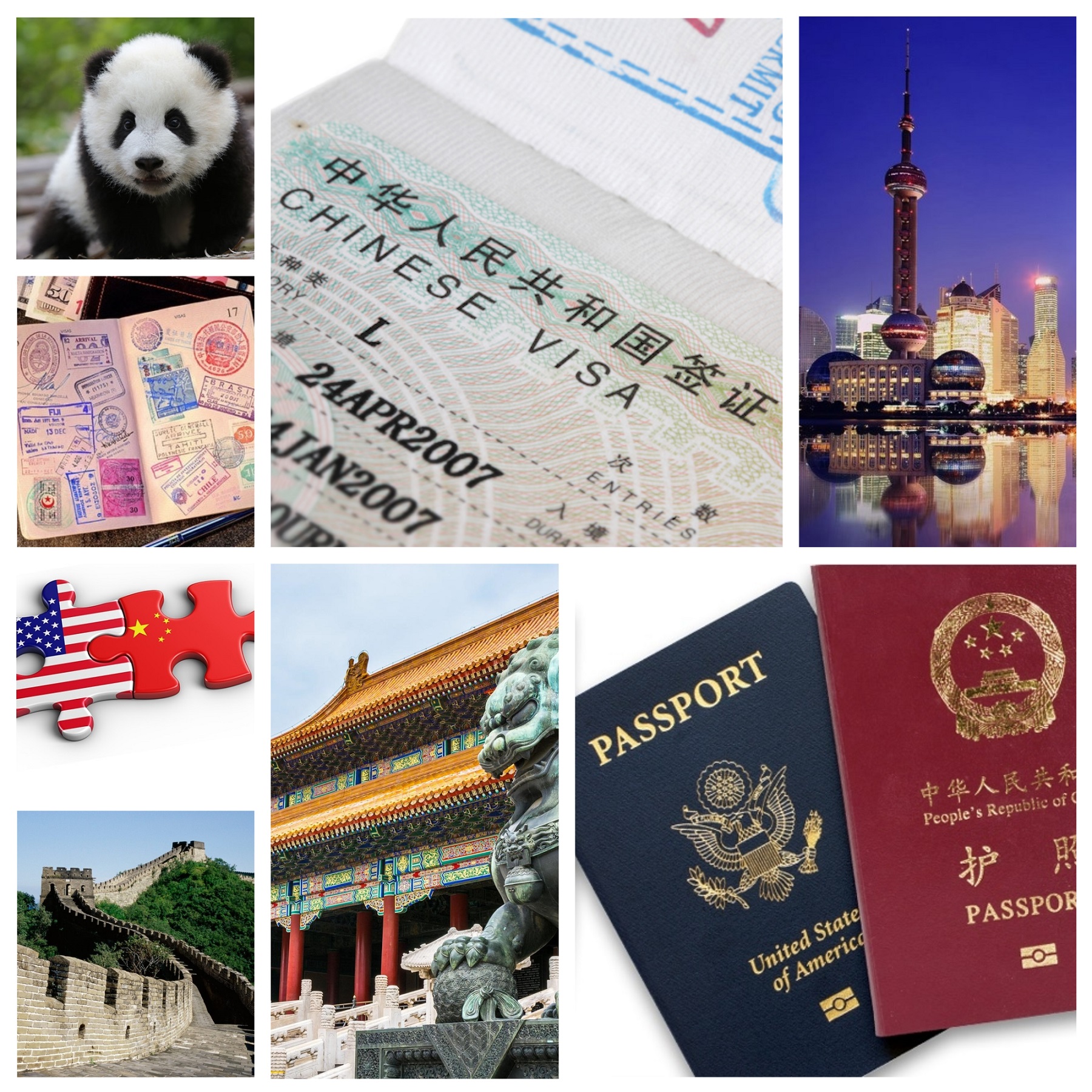 Chinese_Visa